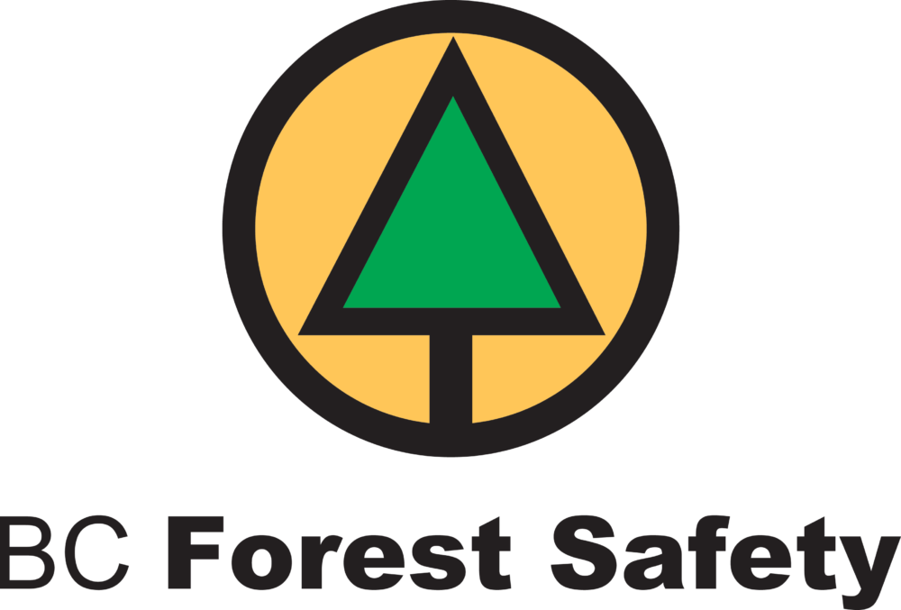 BC Forest Safety Logo stacked