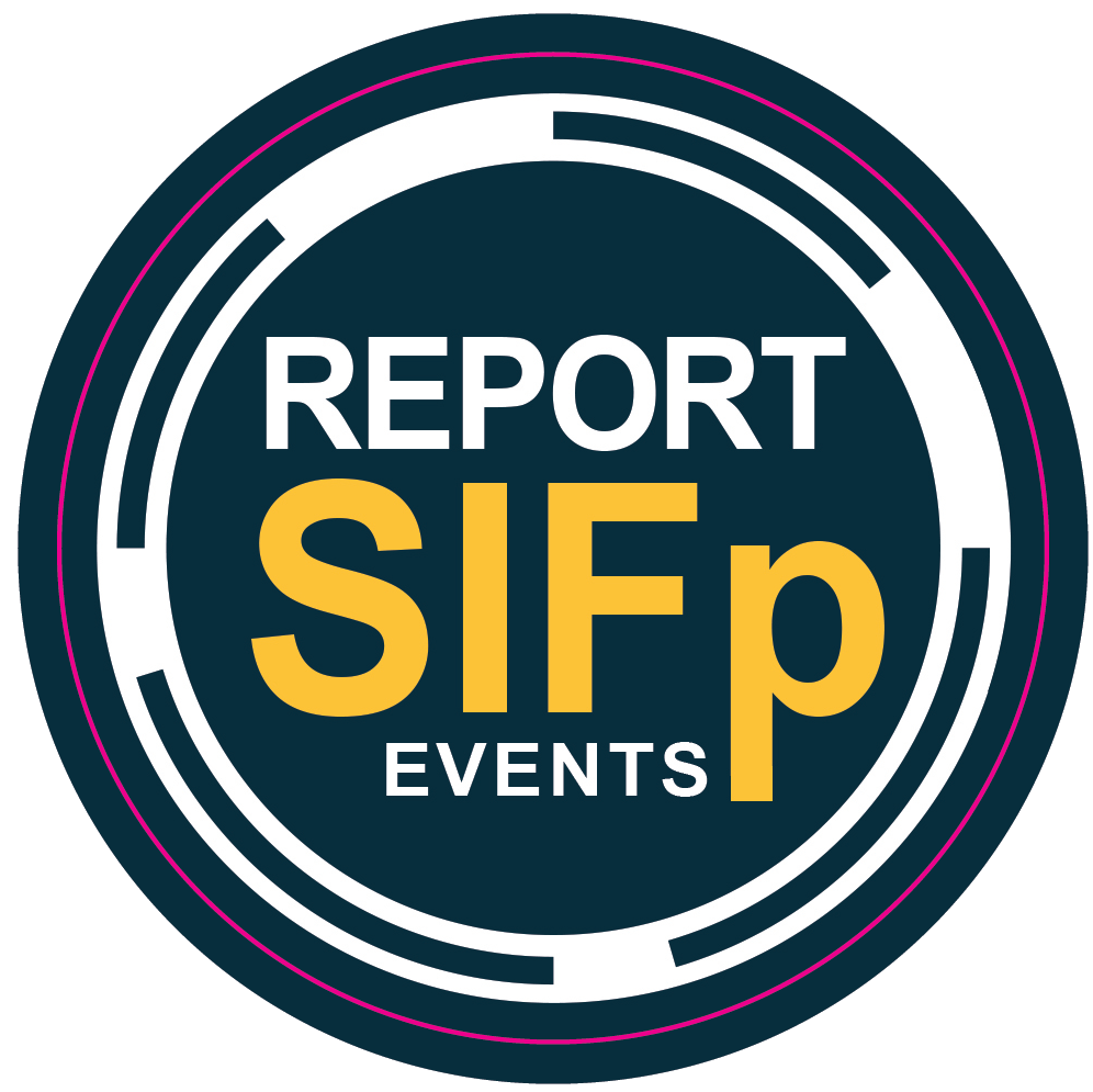 SIFp (Significant Incident and Failure potential) The BC Forest