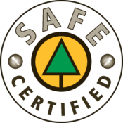 SAFE Logo