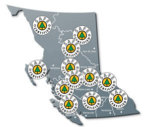 bc-map-SAFE-companies