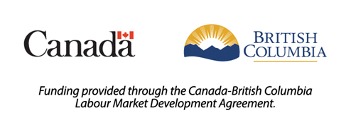 BC Govt logo