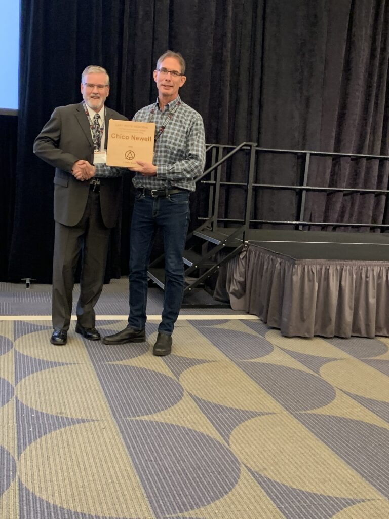 ChicoNewell.awardwinner