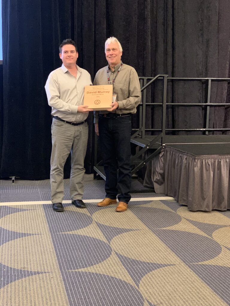 DavidMurray.awardwinner