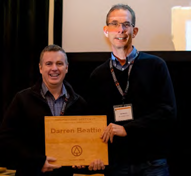 Safety Awards2