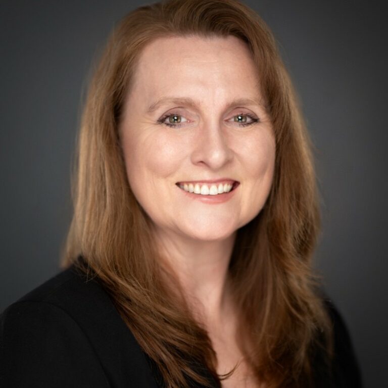 BC Forest Safety Council Appoints New CEO – The BC Forest Safety Council